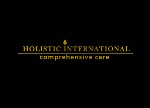 Slider image (1) Holistic International Comprehensive Care Philippines